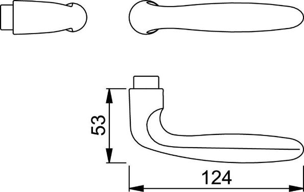 Afbeelding - https-www-ez-catalog-nl-Asset-c05b683dc4dc431d8c44e60bec7e8724-ImageFullSize-1510-jpg